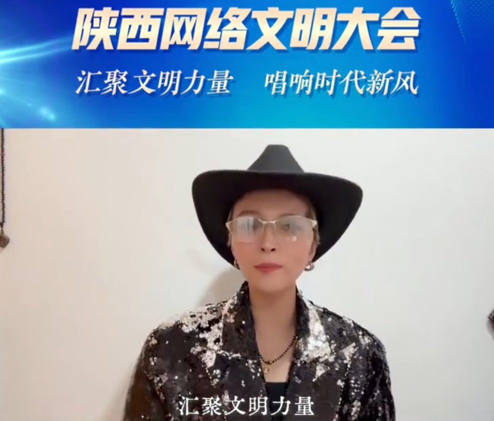 �R���������� ��푕r�����L(f��ng) | �������������W(w��ng)�j(lu��)�����º���