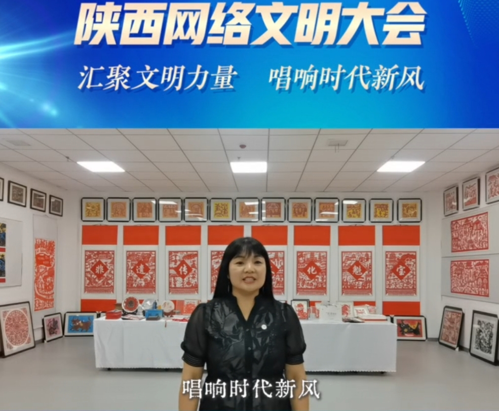 �R���������� ��푕r(sh��)�����L(f��ng) | �������������W(w��ng)�j(lu��)�����º���