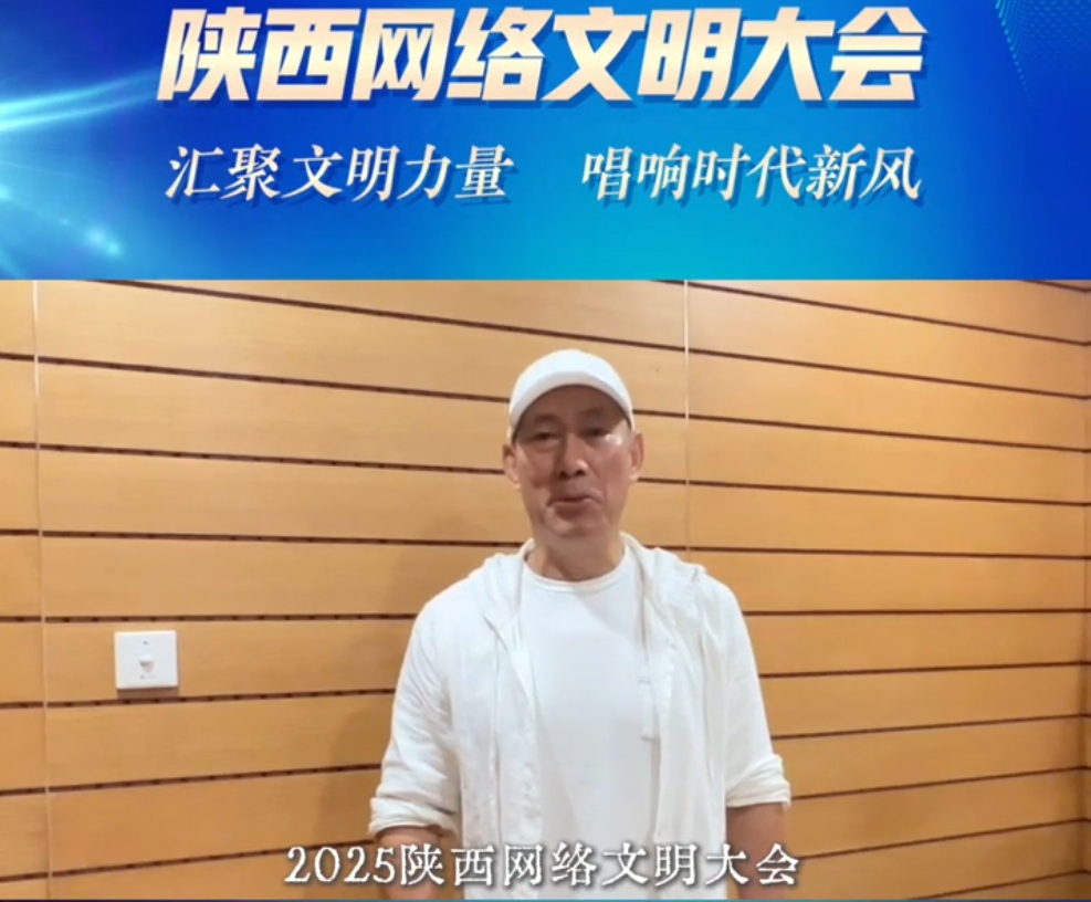 �R���������� ��푕r(sh��)�����L(f��ng) | �Ǿ������������W(w��ng)�j(lu��)�����º���