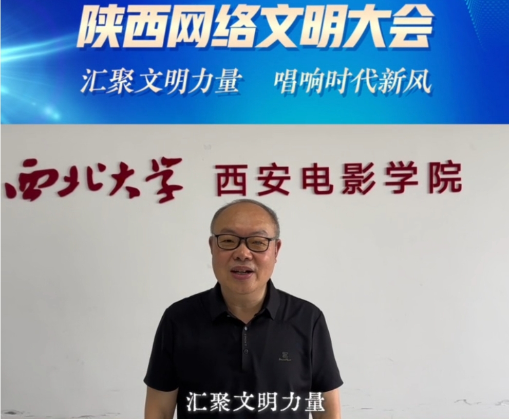 �R���������� ��푕r�����L(f��ng) | ���������������W(w��ng)�j(lu��)�����º���