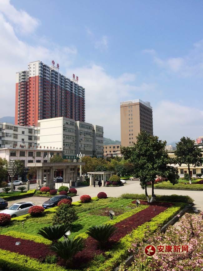 �Ґ�(��i)�Ҽ�