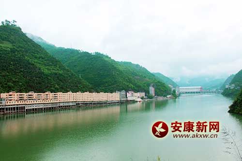 �����V��(�Ĕz��Ѯꖿh����(zh��n))