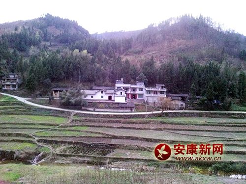 �r(n��ng)��СԺ