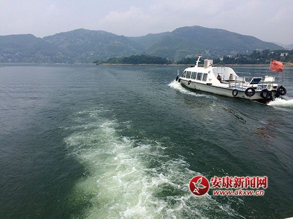 孺��L(f��ng)��