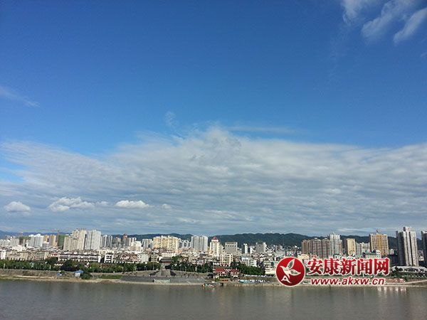 ��������һ�h���ɾ�