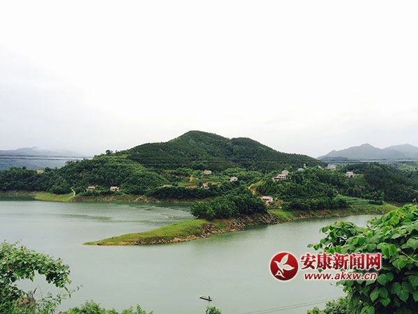 ������ˮ