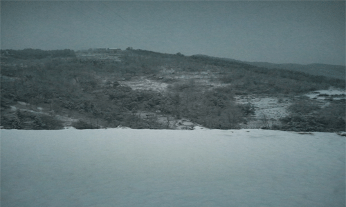 �������ļ��l(xi��ng)��������