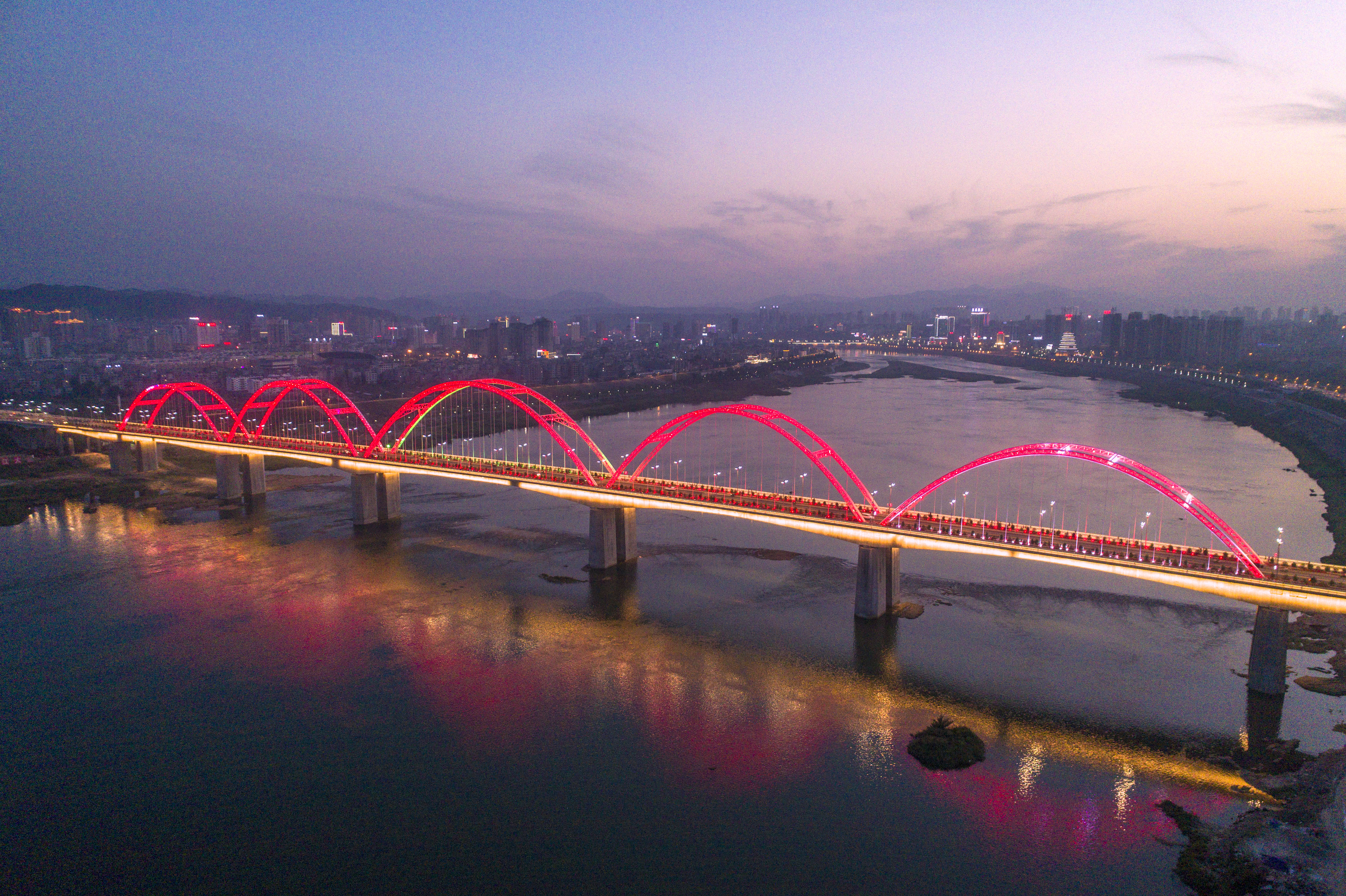 Ϧ�(y��ng)���xӳ�Ę�