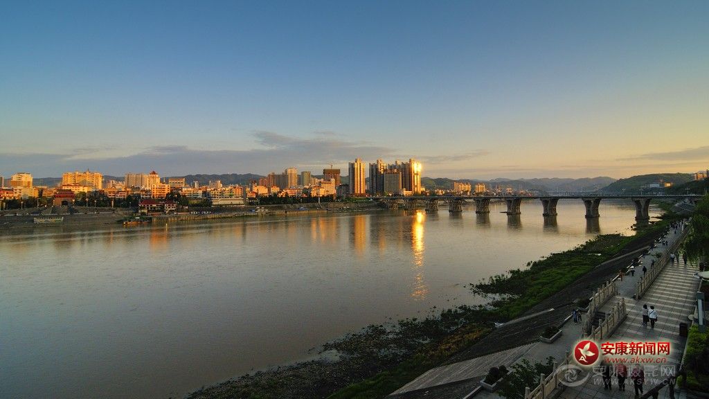 Ϧ�(y��ng)����