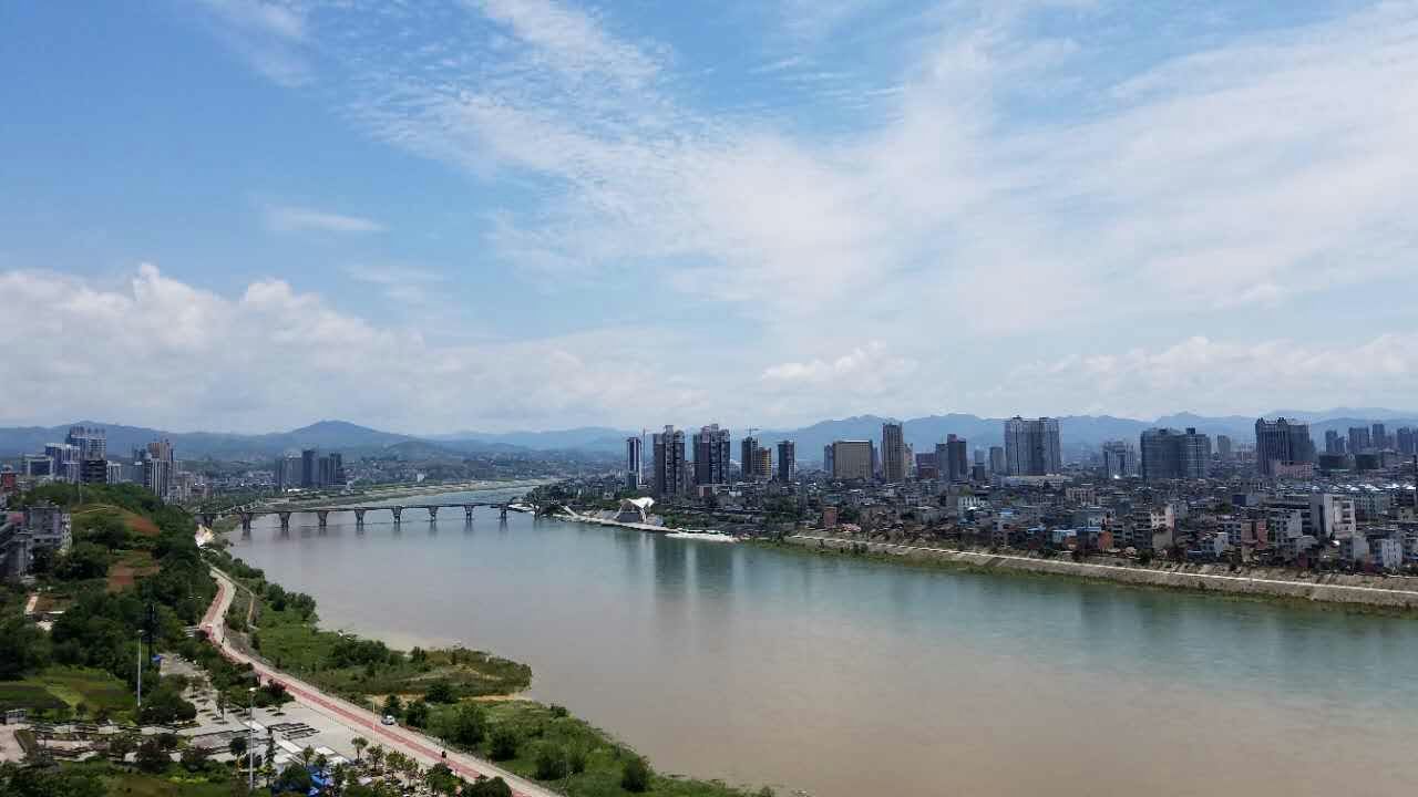 ��� ���� �x��ˮ