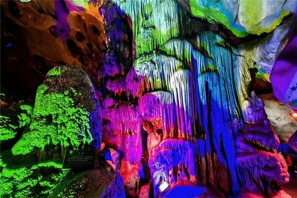 �h�����趴���B(t��i)���ξ��^(q��)