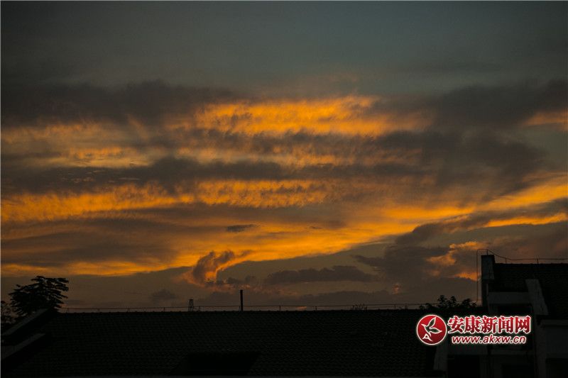 ����Ȼ�Į�(hu��)�P3 �̿���.jpg