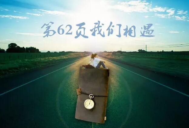 �hꎱ���΢�Ӱ������ʮ���(y��)���҂�������