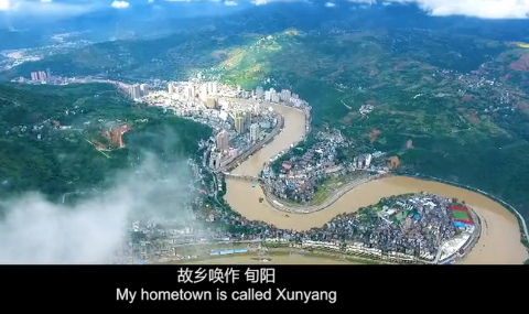 Ѯꖡ�ˮ�YԴ������Ƭ���r���t!̫����!