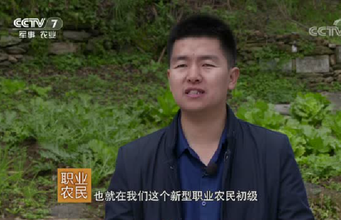 ����С��׃�������r(n��ng)�� ���µ�����ҕ