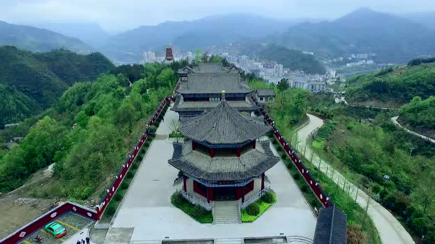 ��ꖸ���������Ƭ���������������