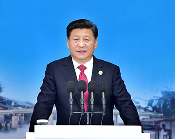 ��(x��)��ƽ��ϯ��(li��n)�W(w��ng)���(hu��)�_(k��i)Ļʽ���l(f��)����ּ���v