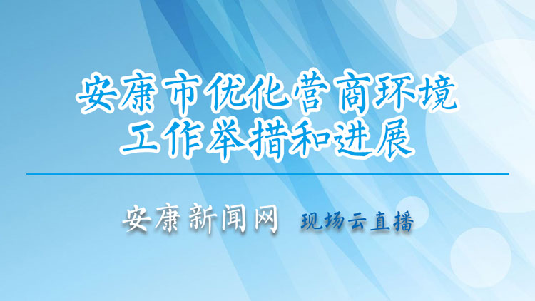 ��������H�̃�(y��u)�� ����(w��)�����L������ɽ��