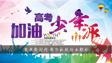 ������������ | �����߿�ֱ��