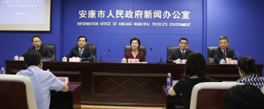 �����Ї������w���܅^(q��)���O(sh��)ԇ�c(di��n)ʾ�����l(f��)����(hu��)