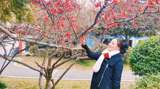 安康這三兄妹，熱血！