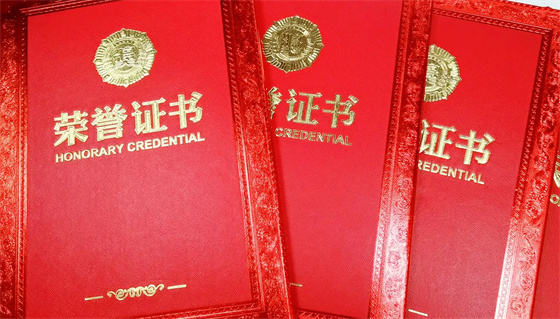 安康李軍，18年獻(xiàn)出“10”個(gè)自己……